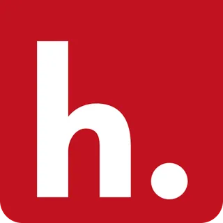 Henderson Web Dev